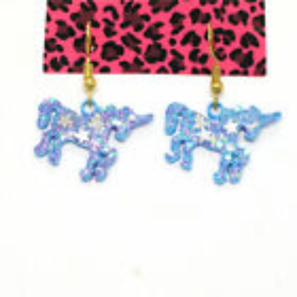 BETSEY JOHNSON $5